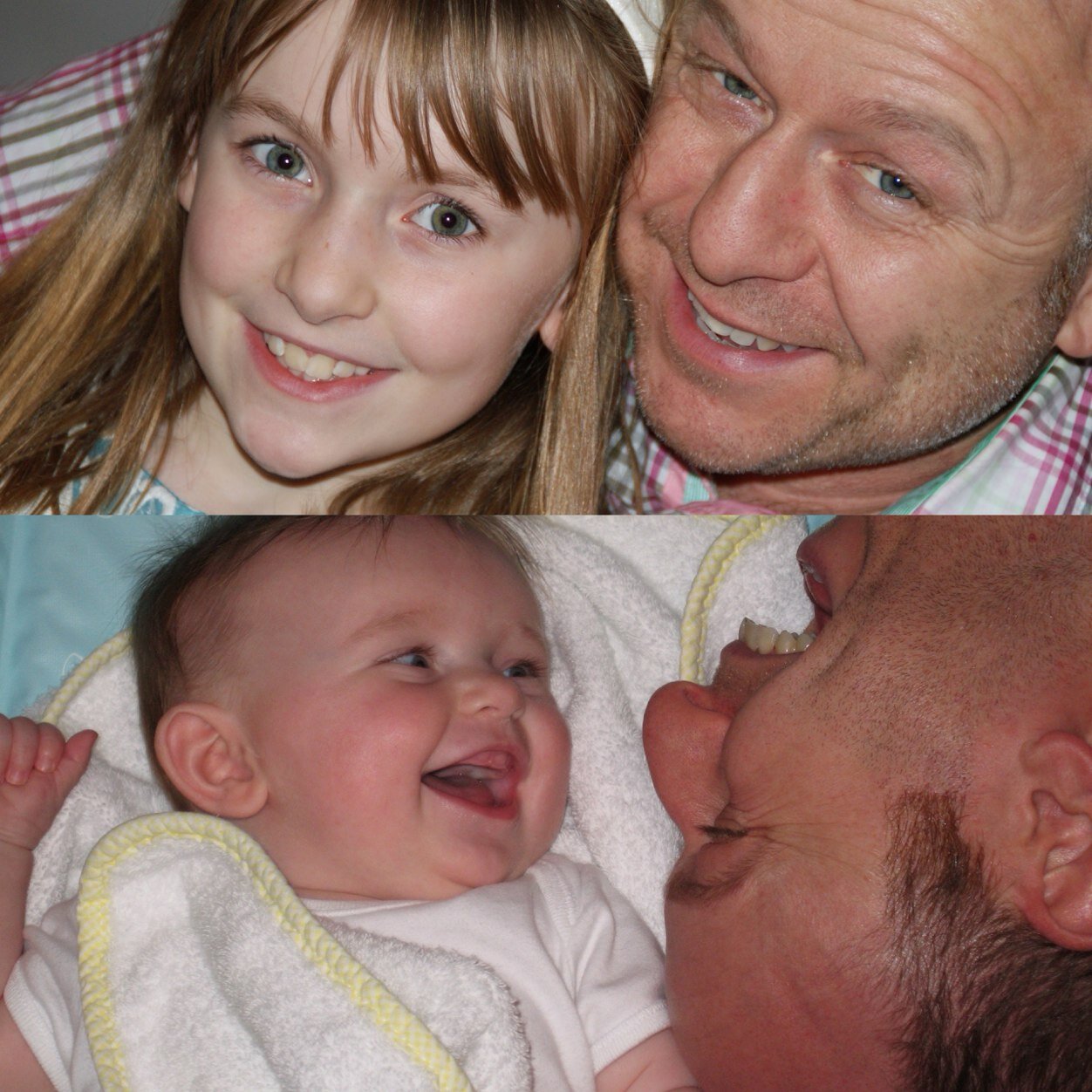 mrshentz's profile picture. Mostly Moths - micros, miners, macros: from Kent to Yorkshire and beyond...https://t.co/ESLloI4CQ6