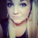 Char Dickinson (@0504Charlotte) Twitter