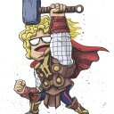 Karl Geist - @GeistKarl - Twitter