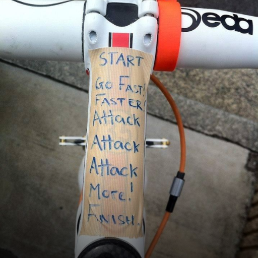 trainermansimon's profile picture. smile