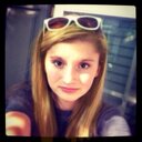 zoe marie neu - @neu_marie - Twitter