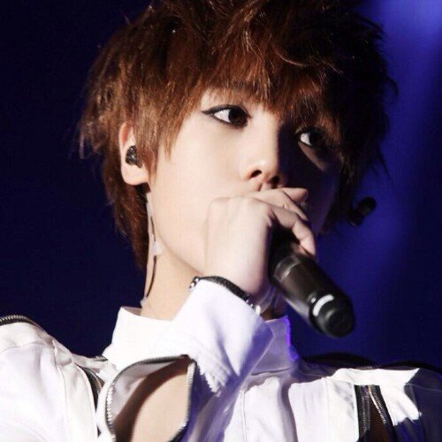 MBLAQ rapper & maknae~ A+ saranghae ♥ #TeamDisagiati | ULLALLÀ | w il mio culo