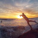 jack - @JackAndre93 - Twitter