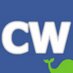 CollegeWhale.com (@collegewhale) Twitter profile photo