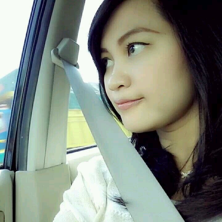 (ʃƪ´⌣`)♥