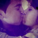 Daniel Obreque - @dani_obreque - Twitter