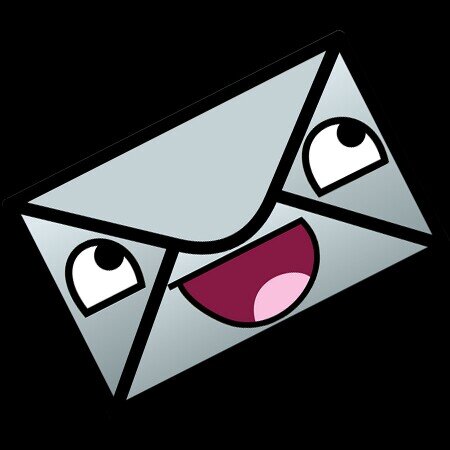 garciajulio378's profile picture. 