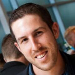 Senior Software Architect @ EverFi.  I live to make things you cannot touch, otherwise known as software.