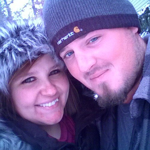 Wind_Grace's profile picture. Country Wife, Hedge Witch, Wortcunner, Pagan Shop Owner, makes everything homemade, gardening, canning, wild harvesting and experiencing nature barefoot.