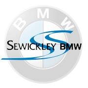 Sewickley BMW, your source for quality new and used BMW vehicles in the Pittsburgh area.