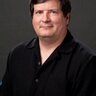 swheelerSQL's profile picture. SQL Server DBA, Co-organizer Jaxssug and SQL Saturday Jacksonville, and Retired military missile electronics repair