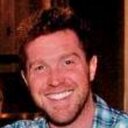 Erik Raymond - @RaymondErik - Twitter