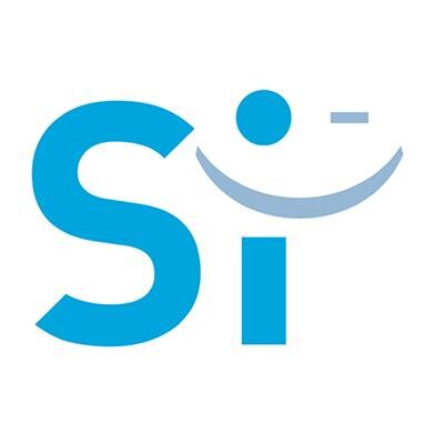 StudioDentalSi's profile picture. ... con noi felici e con..denti   😀