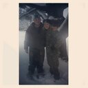 Emily Hilliard - @EmilyHilliard2 - Twitter