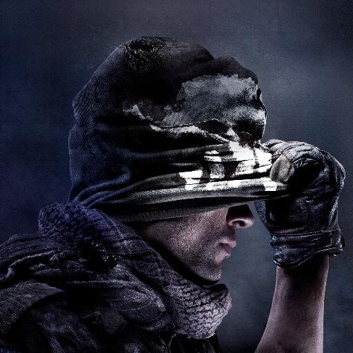 Leader of ZooSniping