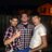 Matt_Lockyer's profile image