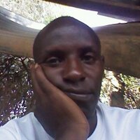 Kiash john (@johnkiash) 's Twitter Profile