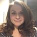 Danielle Sutherland (@dannii_123) Twitter profile photo Danielle Sutherland (@dannii_123) Twitter profile photo