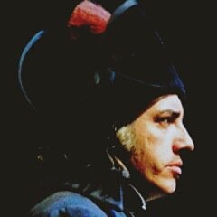 Javertinsp's profile picture. El deber implacable. La ley es la justicia, y yo me debo a ella. #RPDesBarricades