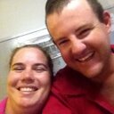 natalie manuel - @natalie198312 - Twitter