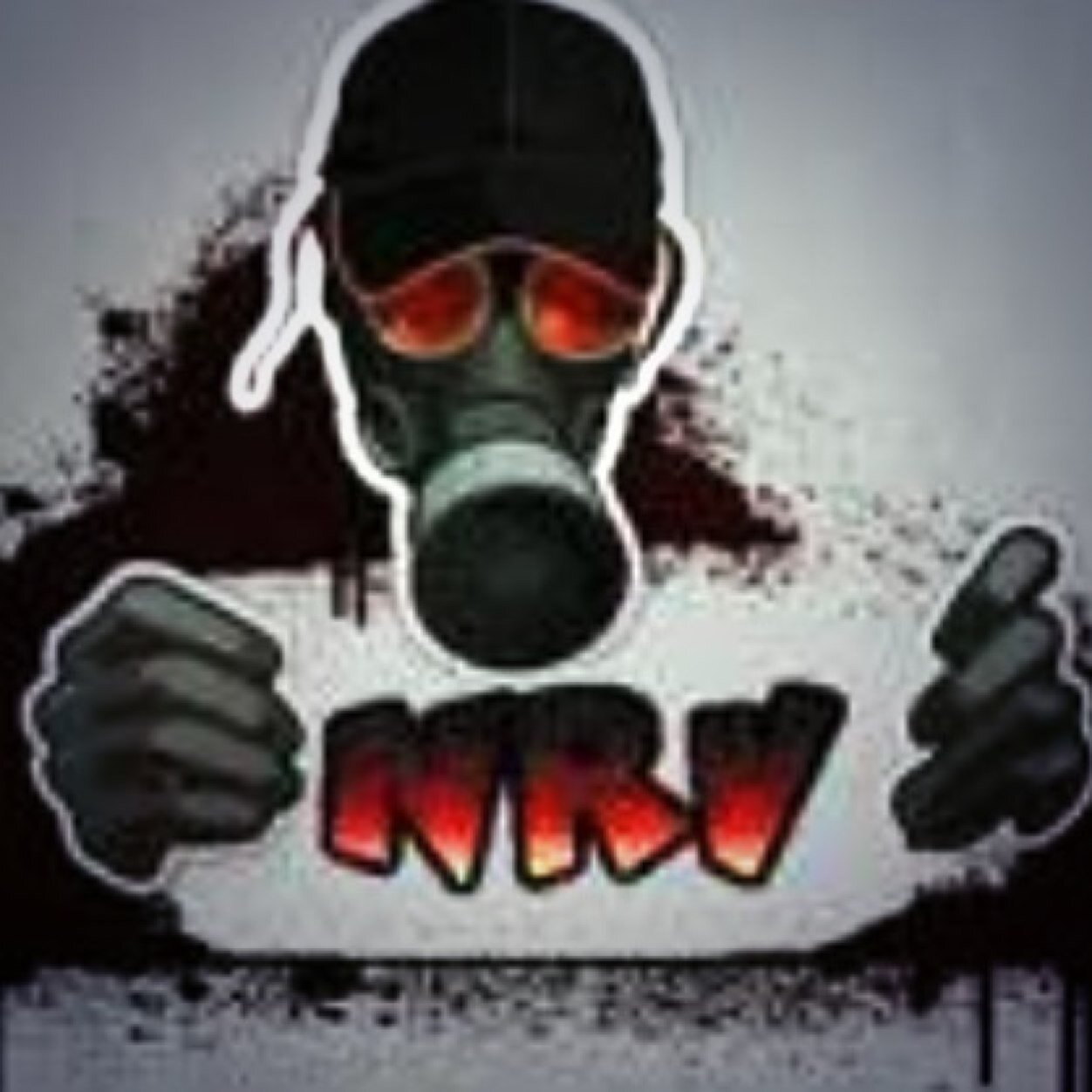 Competitive PS4 Call of Duty team! Follow for updates and stream links! Sponsored by @freePS4tourney