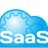 SaaS News