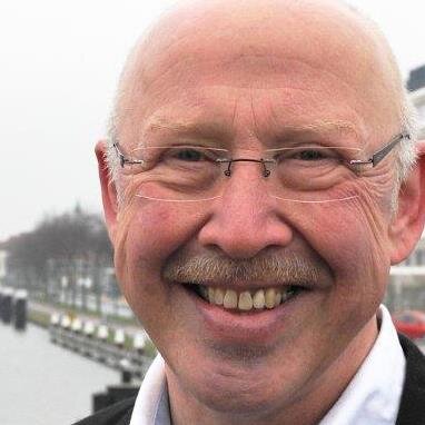 maakt plannen werkelijkheid