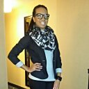 Kim Pender - @Kim_muaMotives - Twitter