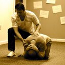 Philip Tuttle - @PhilTuttleFCA - Twitter