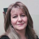 Gina Epperson - @GinaSE7 - Twitter