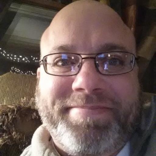 Software validation expert, co-founder of three great kids, indulgent husband and die-hard Husker nation fan!