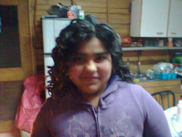 hola me gusta one direction eso sigueme y te sigere