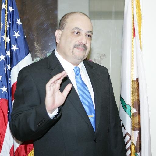 The Official Site of Ehab Atalla: Congressional Candidate, Entrepreneur, Investor, Business Consultant, Author, MBA. California, USA