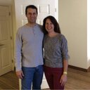 Lorrie Jones - @LjonesLorrie - Twitter