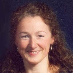 Orthotist of many years experience with private orthotic clinic, locum services to NHS and expert witness
