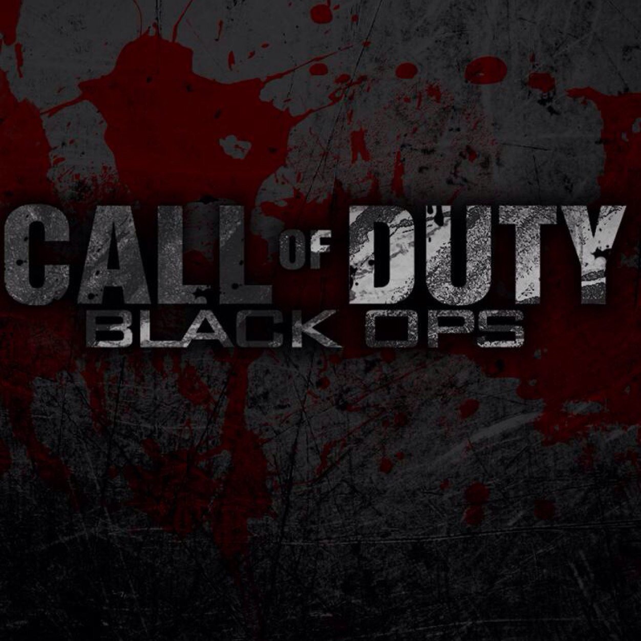 CharlieRemenapp's profile picture. 