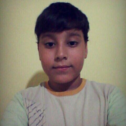 SEGUE SIGO DE VOLTA
