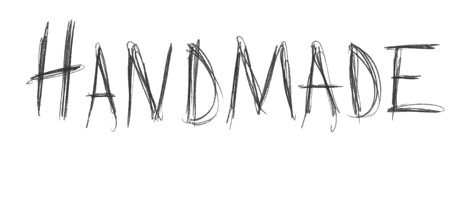 HandmadePW's profile picture. Handmade Paper-Works is a company that delivers hand-crafted custom Greetings and Invitations that are personalized by YOU!
http://t.co/WhobOGcGxR