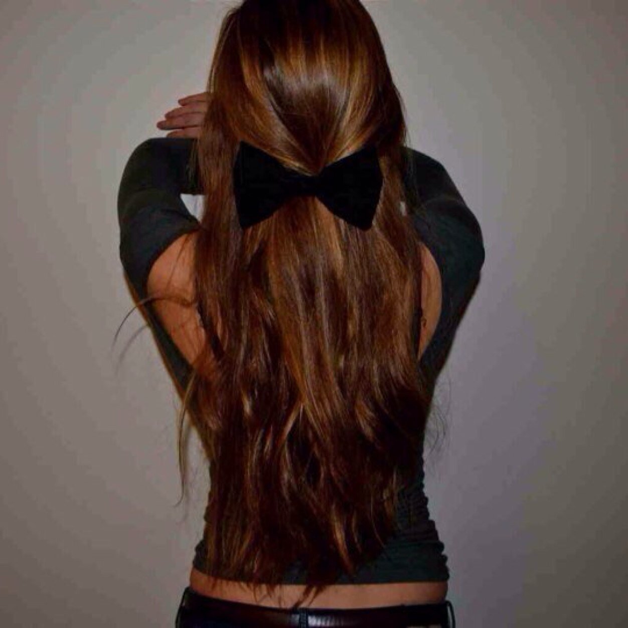 Sassy_princess5's profile picture. Southern girl, rock my world, hazel eyes and golden curls.. Put on a country song, we'll dance all night long ✨