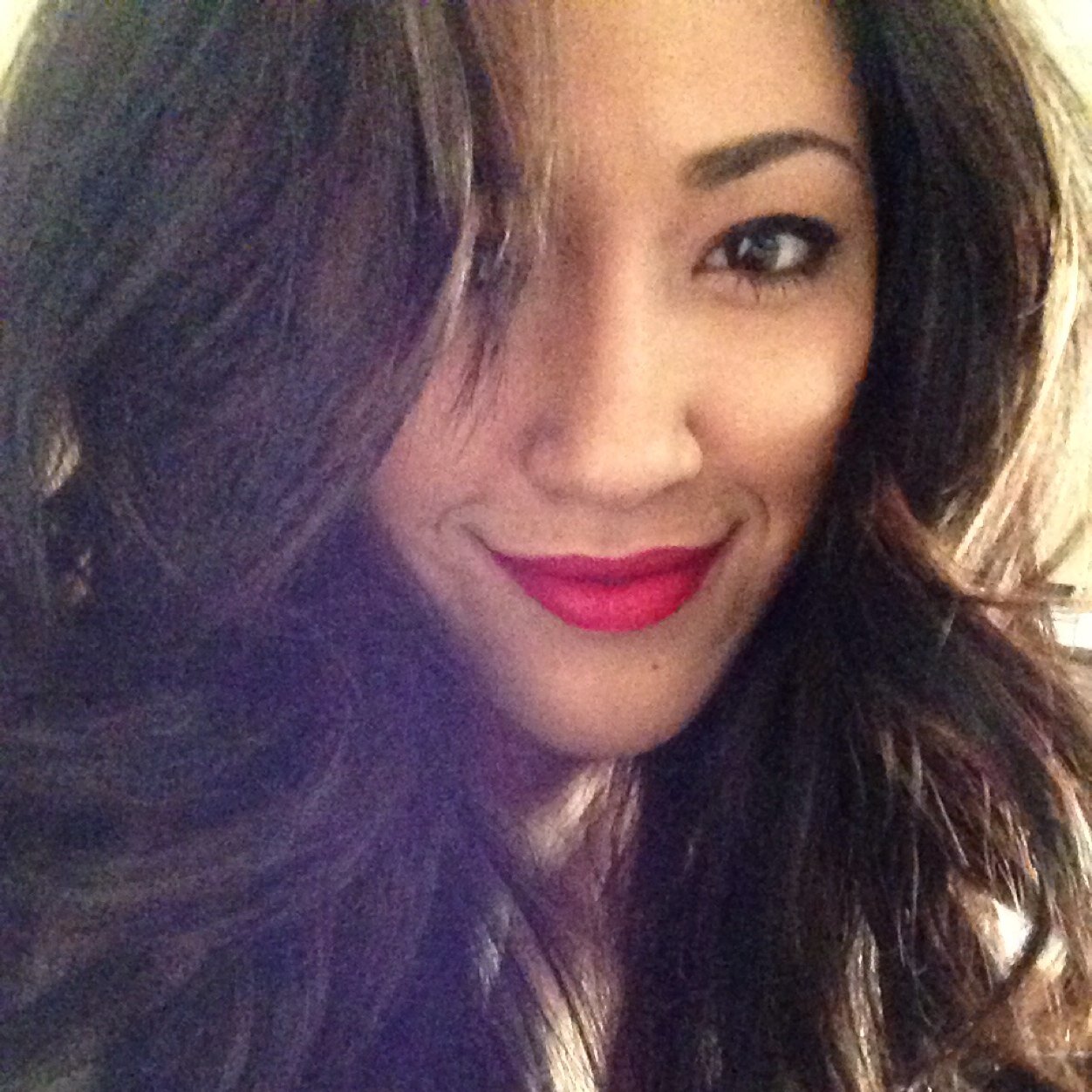 GlendaGaida's profile picture. 