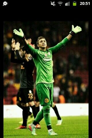 16/Sinoplu/Musleraaa/GALATASARAY