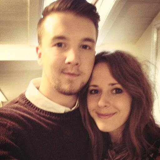 GemmaTatton's profile picture. 