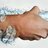 DailyHygiene's profile image