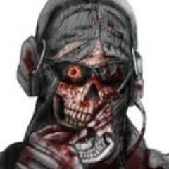 I Love Games More Than Fat Girls Love Chocolate ! YouTube Gamer