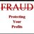 Fraud and Ethics