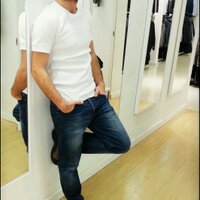 muhammet (@yalniz_1992) Twitter profile photo