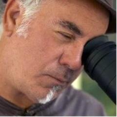 DigitalpostHD's profile picture. 