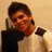 alejandroabc15's profile image