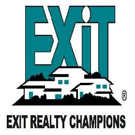Exit Realty Champions has proudly served the communities of Champions Gate, Davenport, Kissimmee, Orlando, Reunion/Celebration & surrounding areas since 2007.