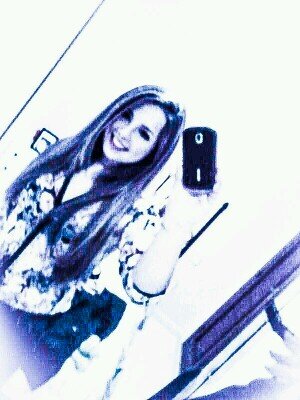 princesofchania's profile picture. vamos ha hacer una fiesta pa' que este amor crezca mas